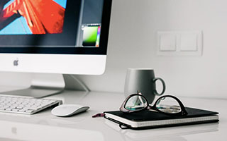 Our Mission